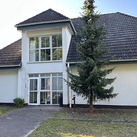 Stoertebeker-1 Guest house *